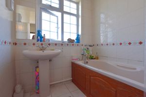 Photo 1- click for photo gallery